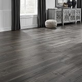 Eagle Creek Floors Hardwood
Windemere Collection